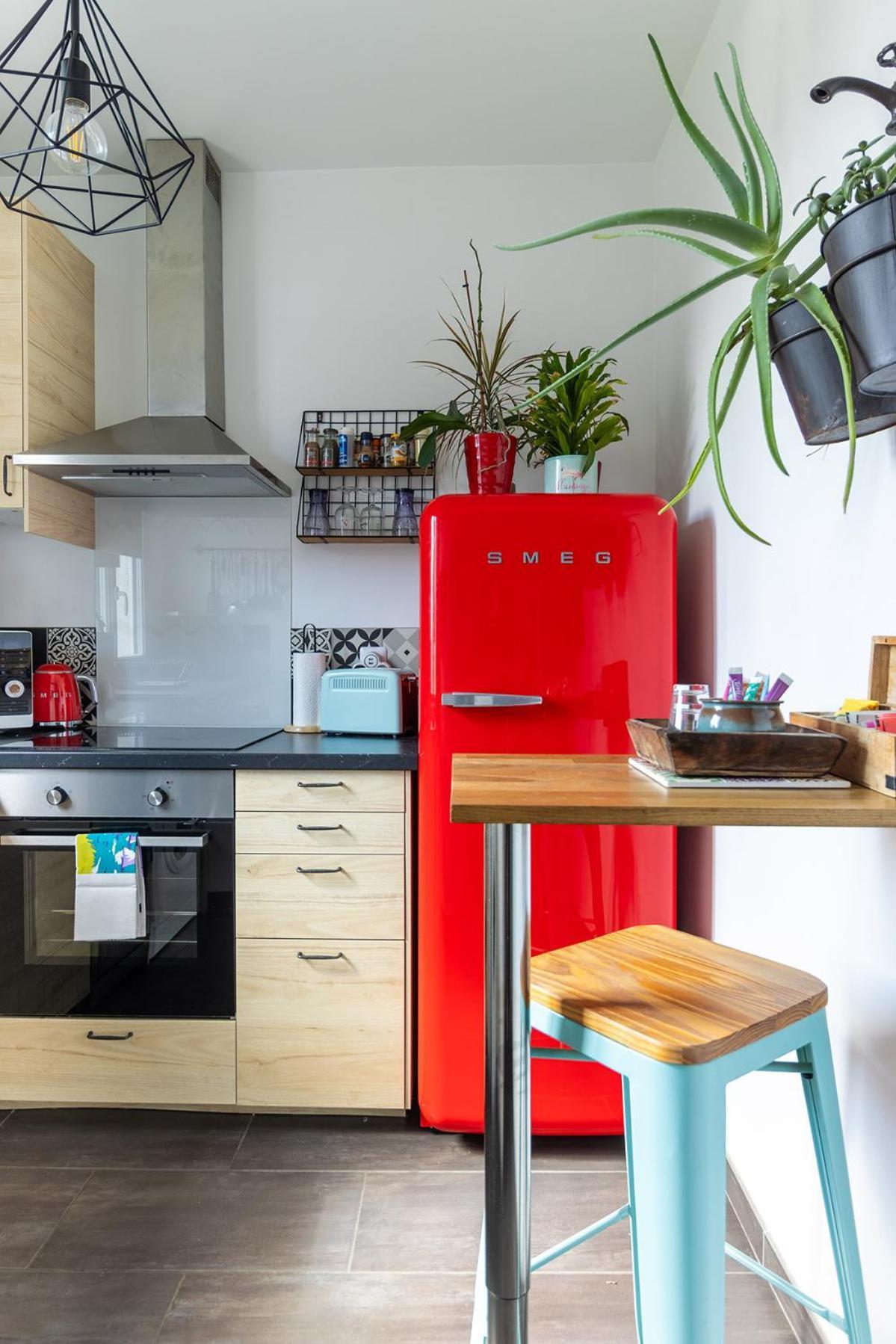 Appartamento Les Fauvelles Paris La Defense Courbevoie Esterno foto